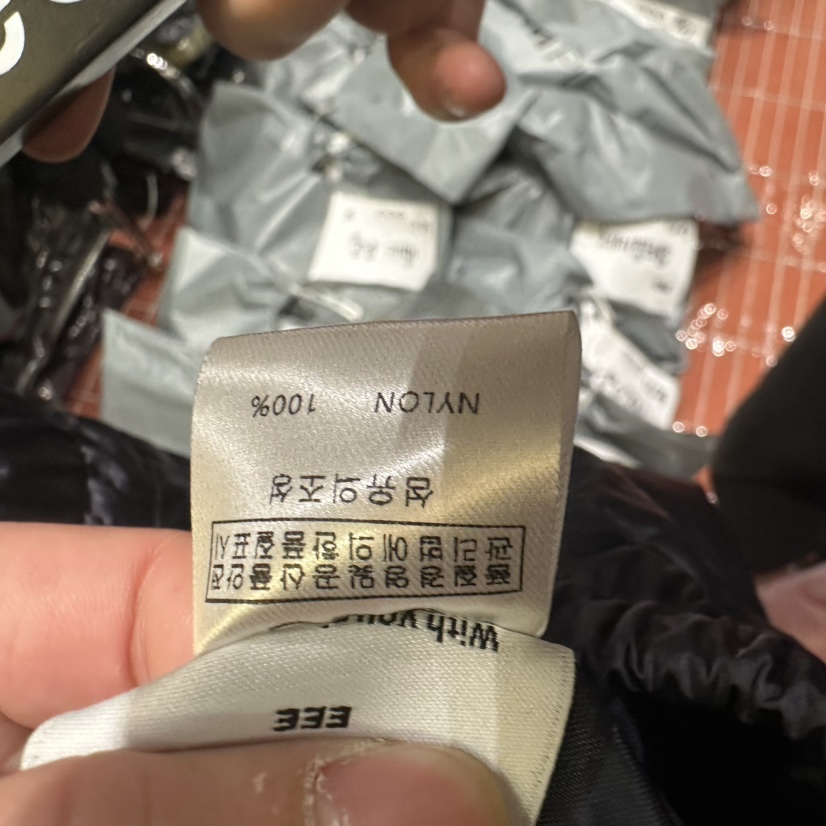 E/E/E韓國代購㊣女士新品休閑時尚真品人氣半身裙中短裙棉E/E/E半身裙/中短裙