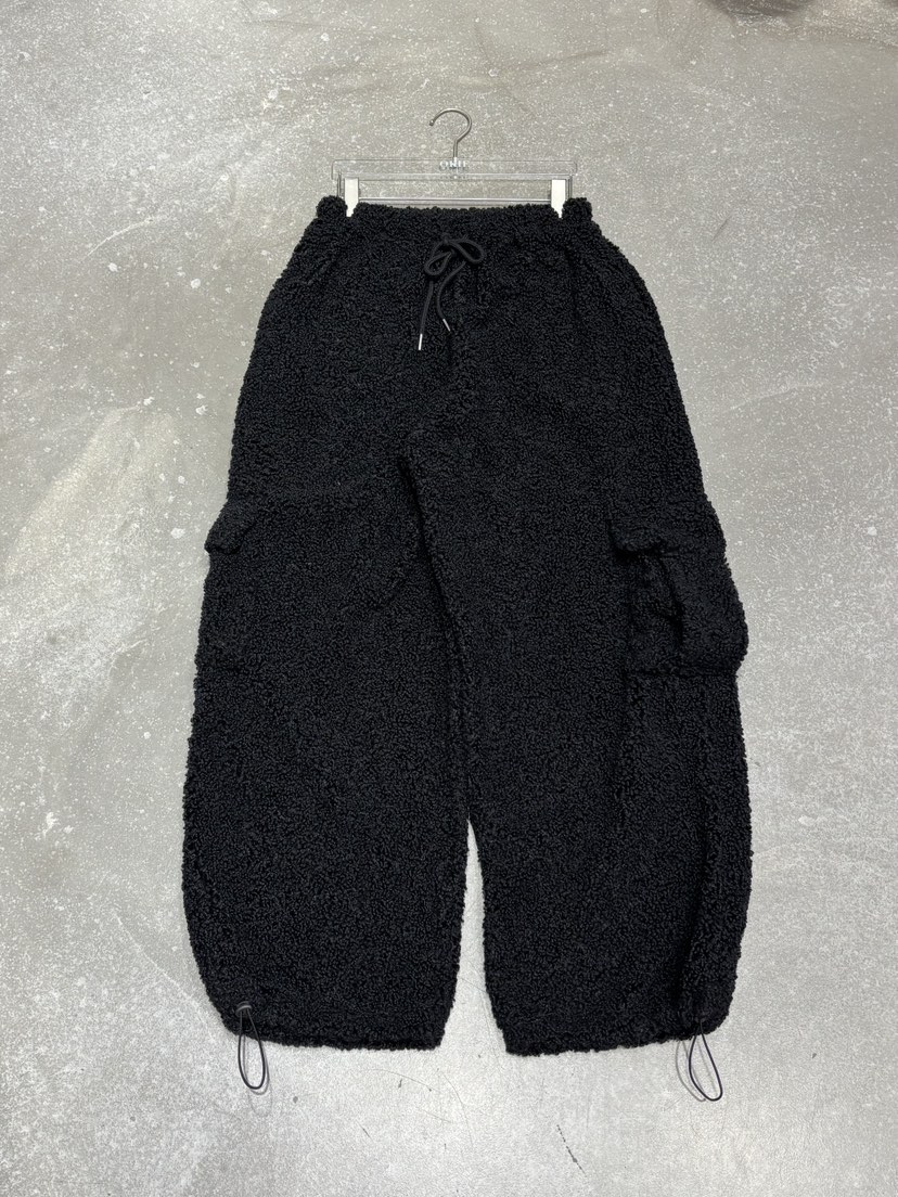 OKIE東大門㊣實拍女士新款熱賣時尚推薦人氣真品休閑休閑褲OKIE休閑褲