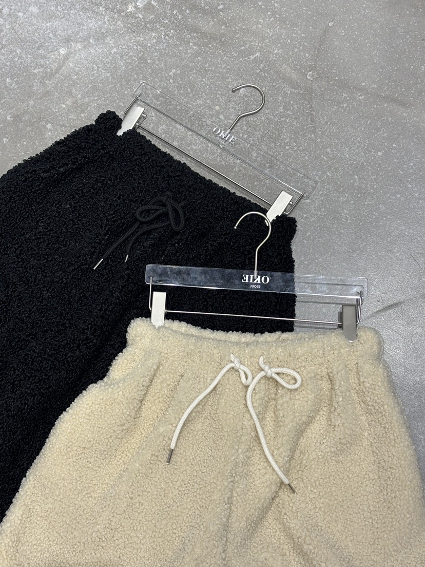 OKIE東大門㊣實拍女士新款熱賣時尚推薦人氣真品休閑休閑褲OKIE休閑褲