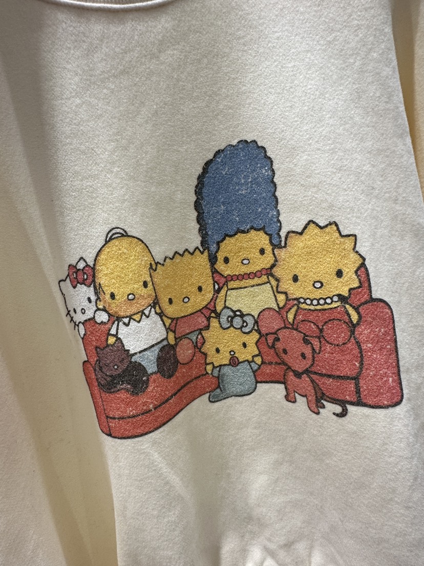 HEXX東大門㊣直郵女裝新款職業時尚真品熱賣推薦休閑衛衣加絨THE HEXX衛衣