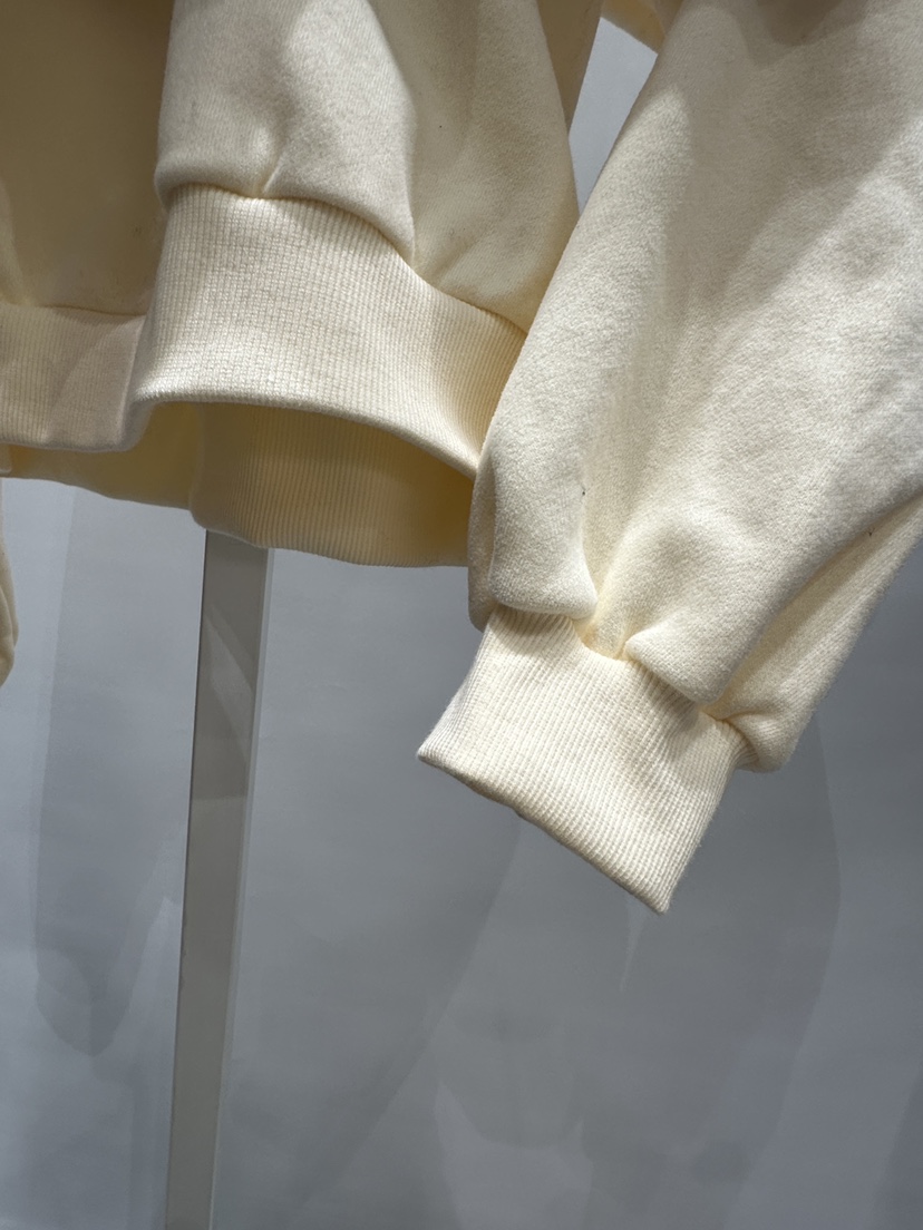 HEXX東大門㊣直郵女裝新款職業時尚真品熱賣推薦休閑衛衣加絨THE HEXX衛衣