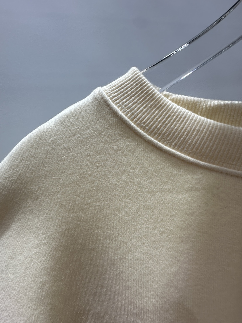 HEXX東大門㊣直郵女裝新款職業時尚真品熱賣推薦休閑衛衣加絨THE HEXX衛衣