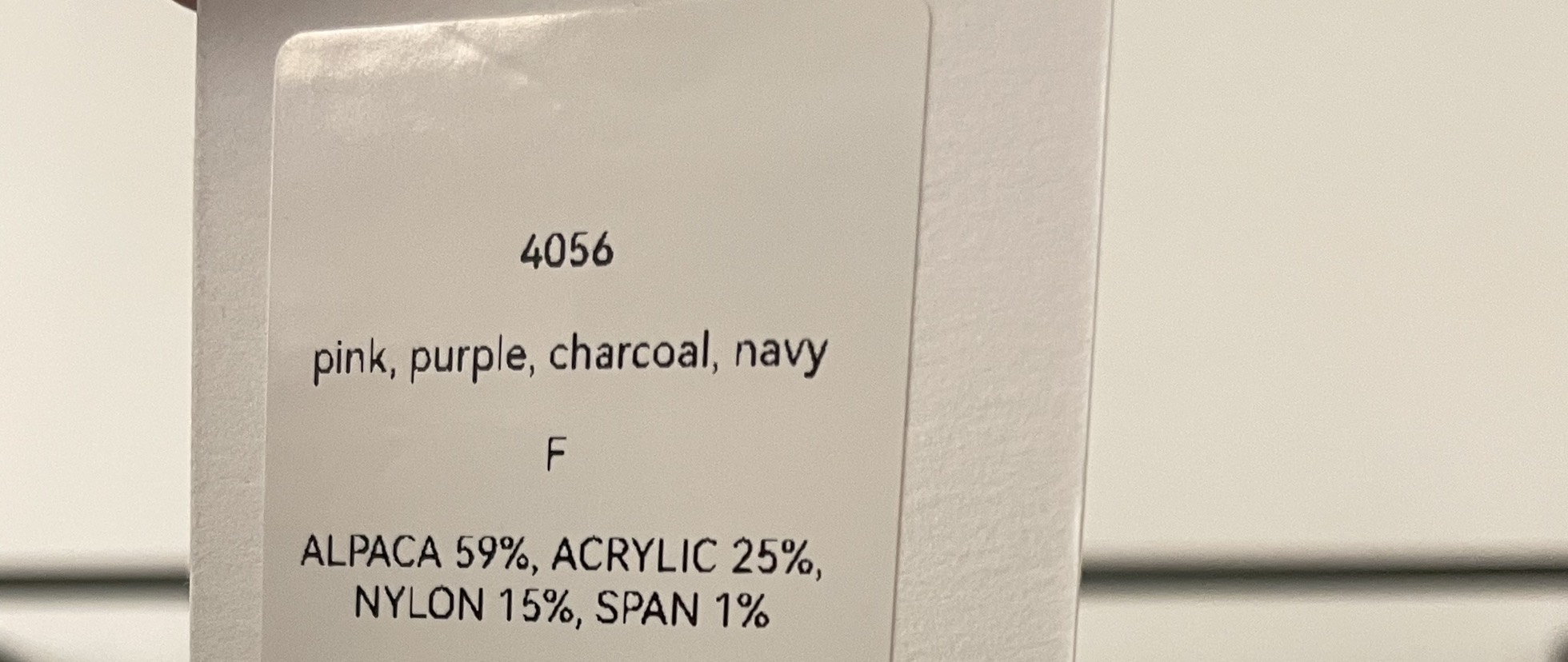 2DA/DARIMI-P韓國代購㊣女裝新品休閑推薦熱賣人氣針織衫2DA/DARIMI-P針織衫