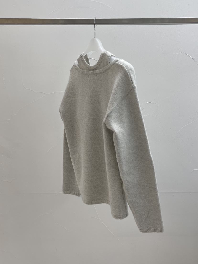 ACME東大門㊣直郵女士新品休閑真品職業時尚人氣套裝兩件套ACME套裝