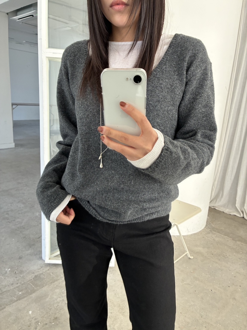 ACME東大門㊣直郵女士新品休閑真品職業時尚人氣套裝兩件套ACME套裝