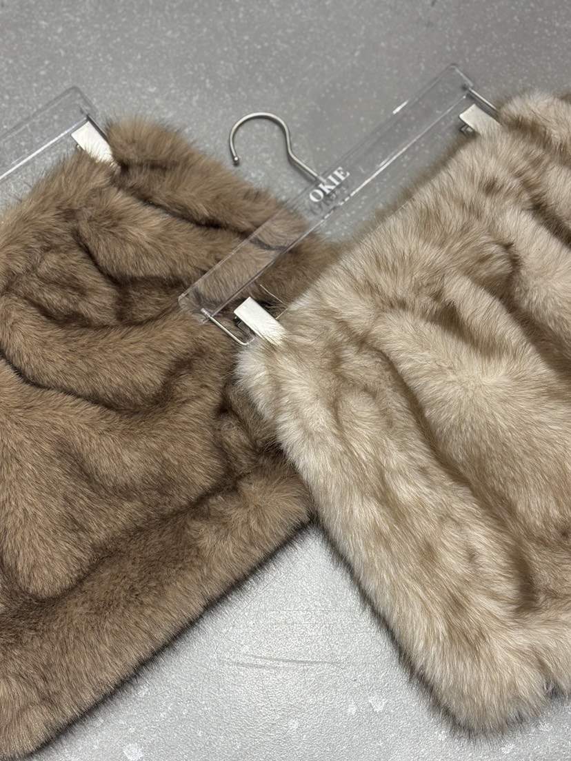 OKIE東大門㊣代購女裝新品真品人氣職業25秋冬時尚休閑短裙OKIE短裙