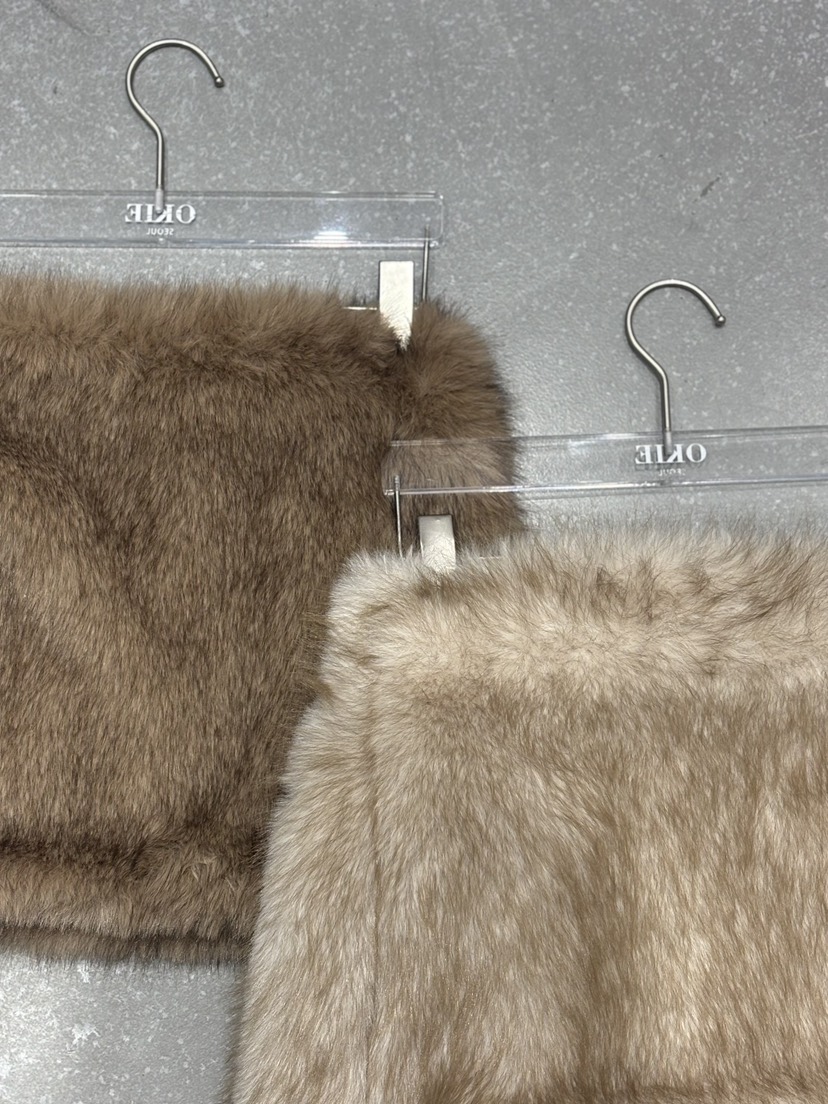 OKIE東大門㊣代購女裝新品真品人氣職業25秋冬時尚休閑短裙OKIE短裙