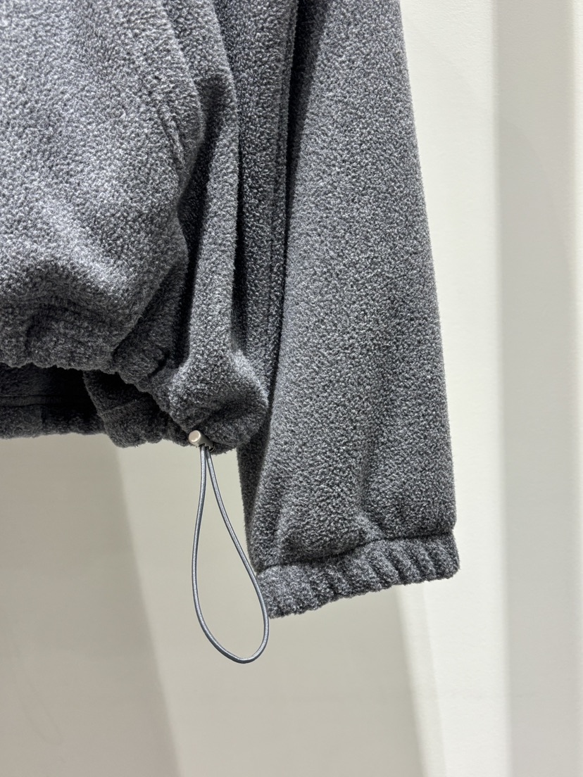 OKIE韓國代購㊣女士新款時尚職業推薦人氣真品休閑衛衣羊毛OKIE衛衣