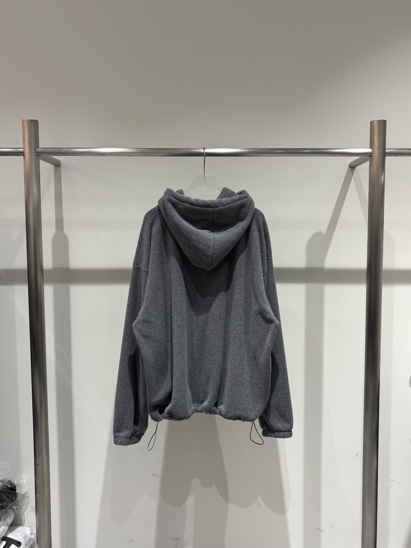 OKIE韓國代購㊣女士新款時尚職業推薦人氣真品休閑衛衣羊毛OKIE衛衣