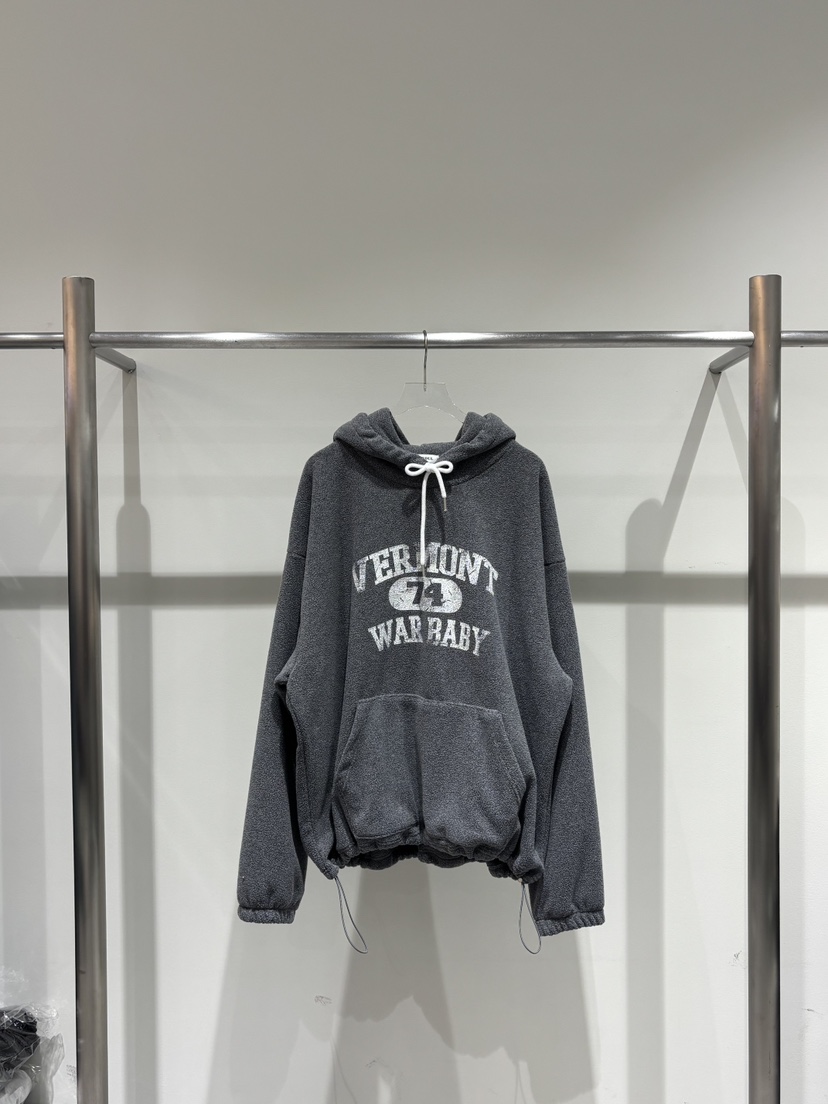 OKIE韓國代購㊣女士新款時尚職業推薦人氣真品休閑衛衣羊毛OKIE衛衣圖色1