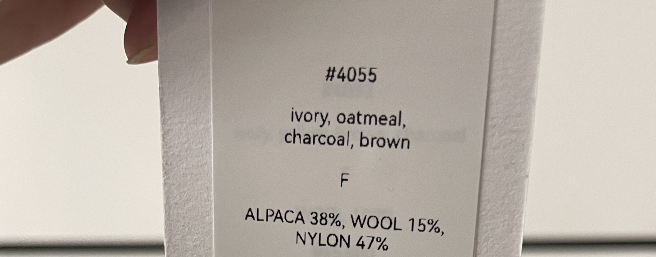 2DA/DARIMI-P韓國代購㊣女裝新款真品休閑套裝含圍巾兩件套2DA/DARIMI-P套裝