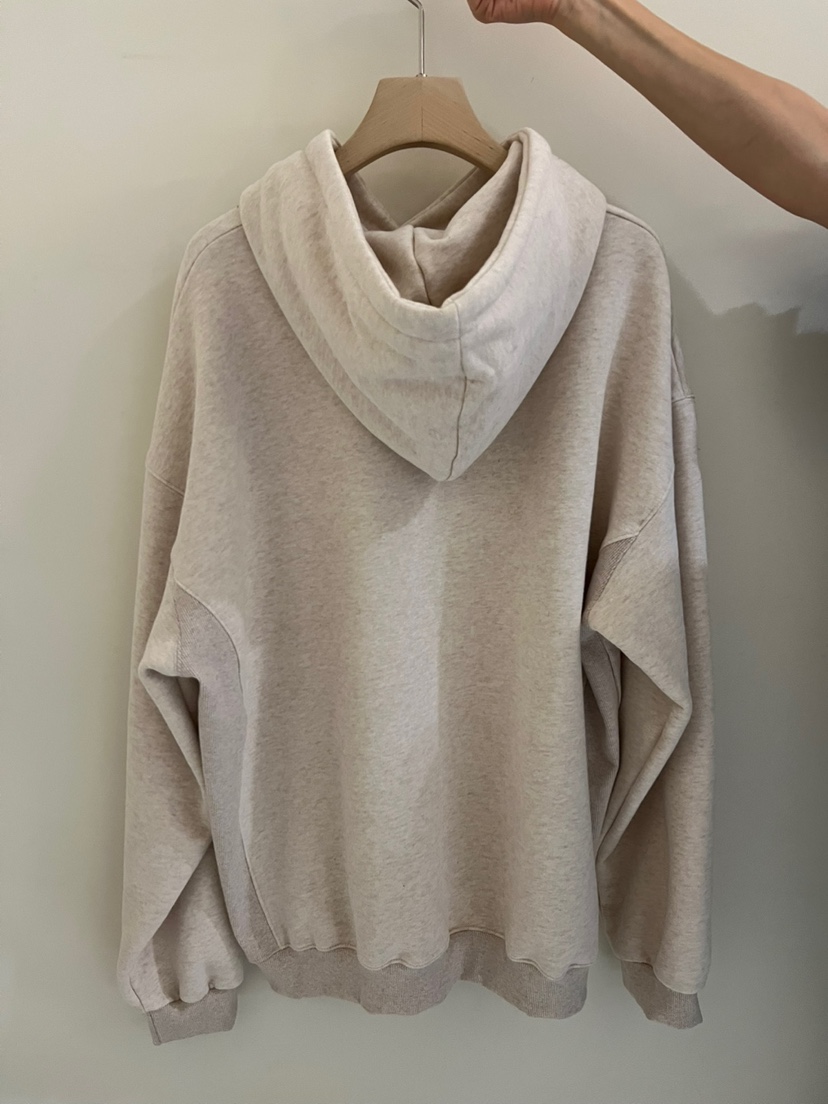 BALANCE東大門㊣代購女士新款熱賣人氣時尚真品職業衛衣加絨BALANCE衛衣