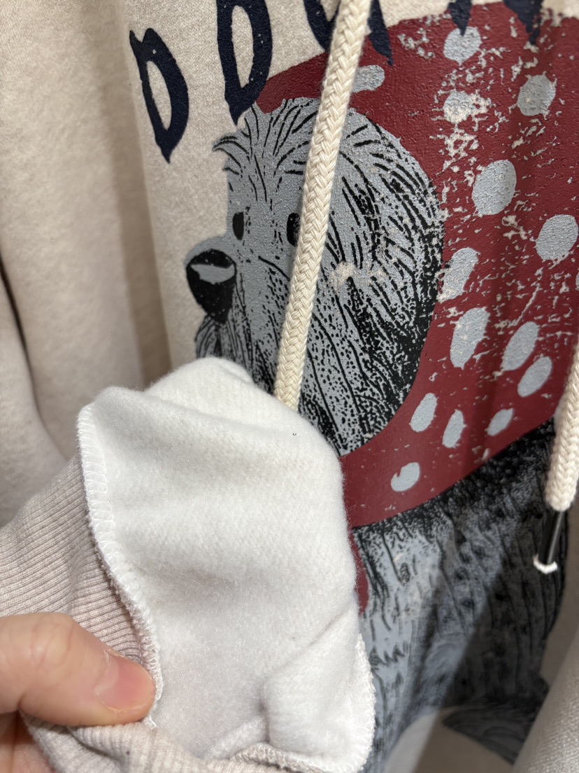 BALANCE東大門㊣代購女士新款熱賣人氣時尚真品職業衛衣加絨BALANCE衛衣