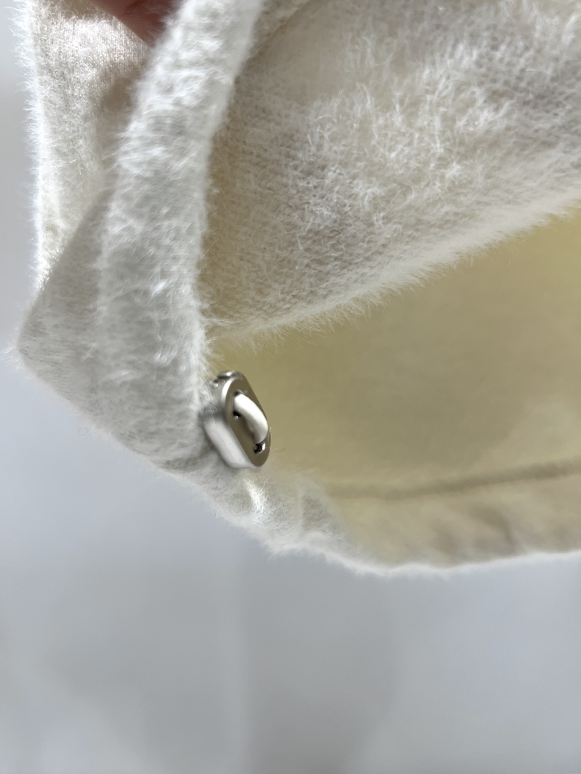 CESTLAVIE韓國直郵㊣女士新款休閑25秋冬熱賣推薦休閑褲羊毛CESTLAVIE休閑褲