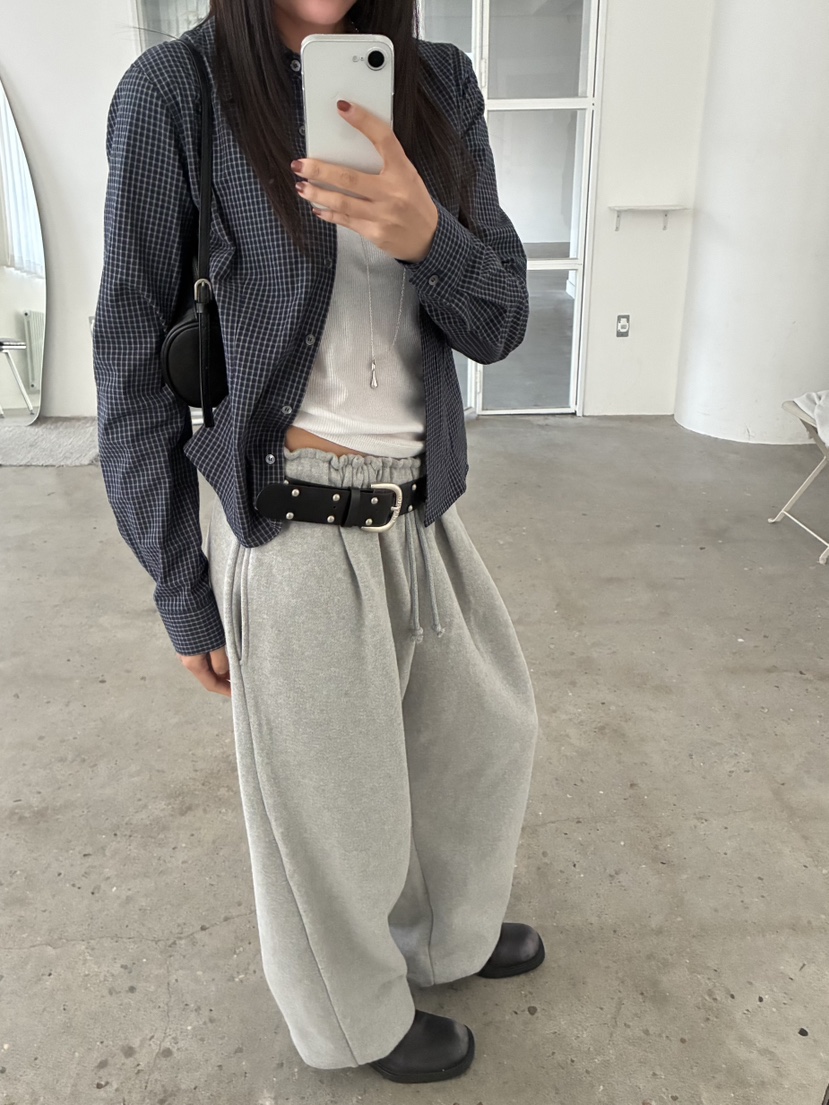 ACME東大門㊣實拍女士新品熱賣25秋冬人氣推薦真品襯衫蕾絲衫ACME襯衫/蕾絲衫