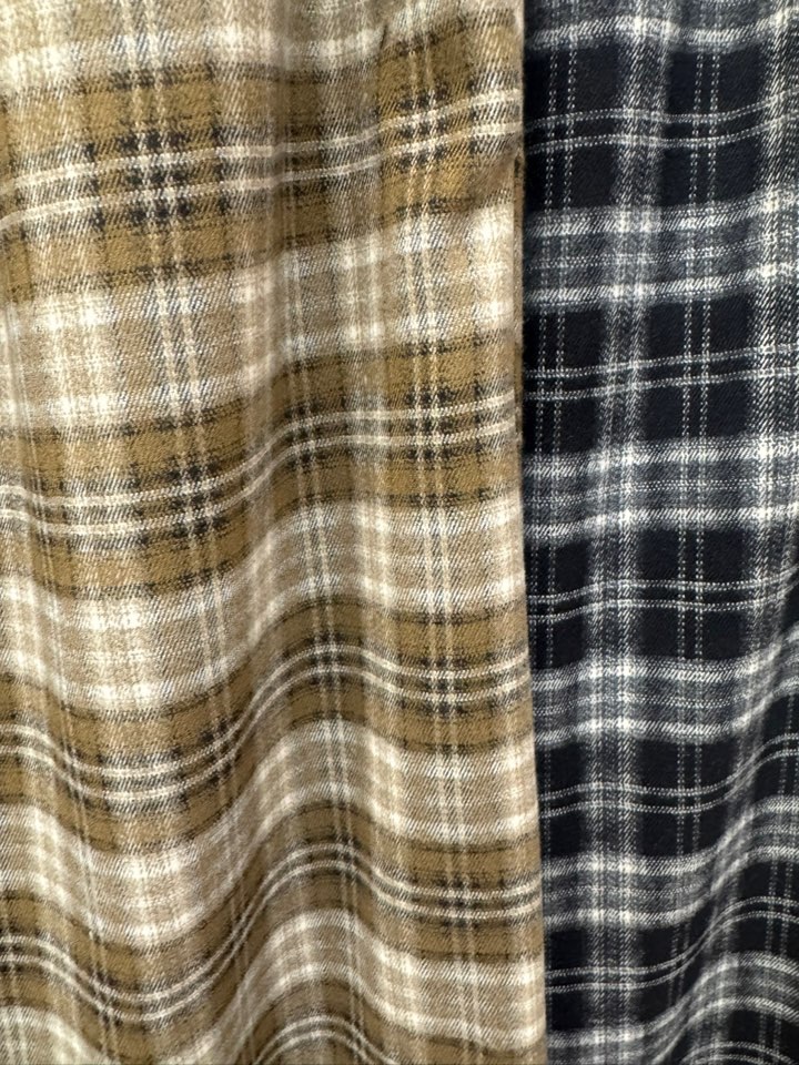 PROJECTVIEW東大門㊣直郵女裝新款時尚推薦真品人氣休閑休閑褲PROJECTVIEW休閑褲