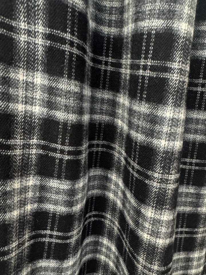 PROJECTVIEW東大門㊣直郵女裝新款時尚推薦真品人氣休閑休閑褲PROJECTVIEW休閑褲