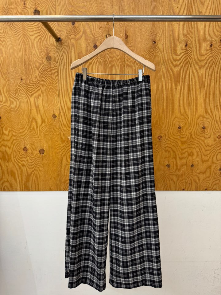 PROJECTVIEW東大門㊣直郵女裝新款時尚推薦真品人氣休閑休閑褲PROJECTVIEW休閑褲圖色1