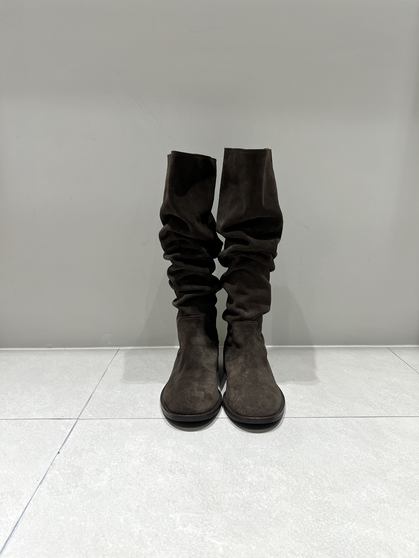 CESTLAVIE東大門㊣直郵女裝新品熱賣時尚推薦休閑真品職業靴子CESTLAVIE靴子