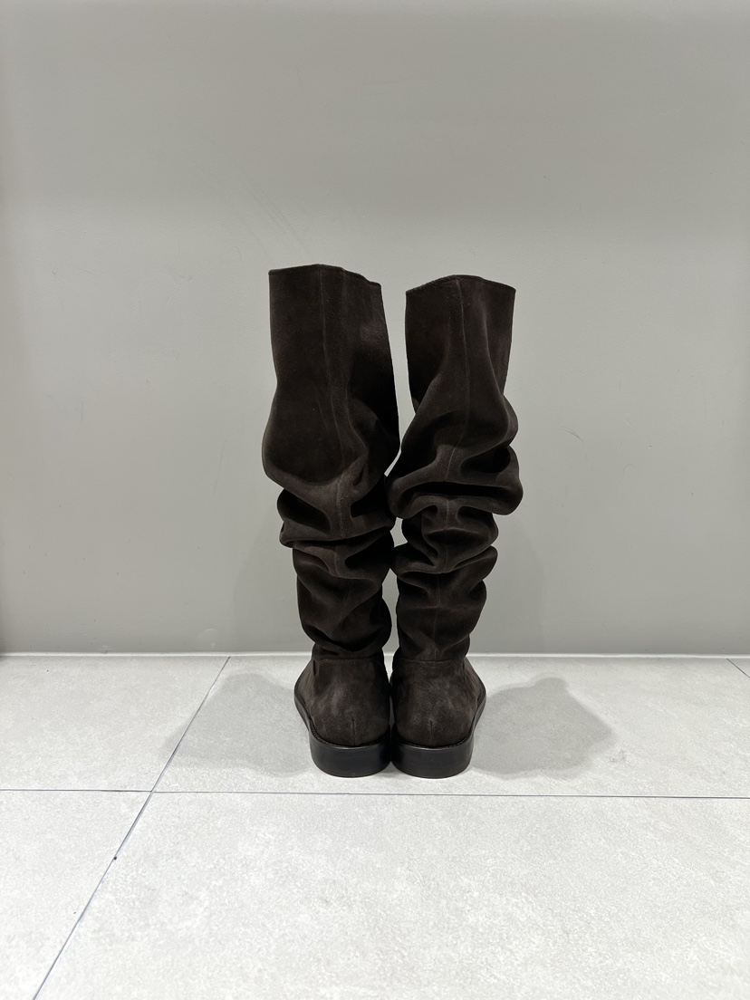 CESTLAVIE東大門㊣直郵女裝新品熱賣時尚推薦休閑真品職業靴子CESTLAVIE靴子