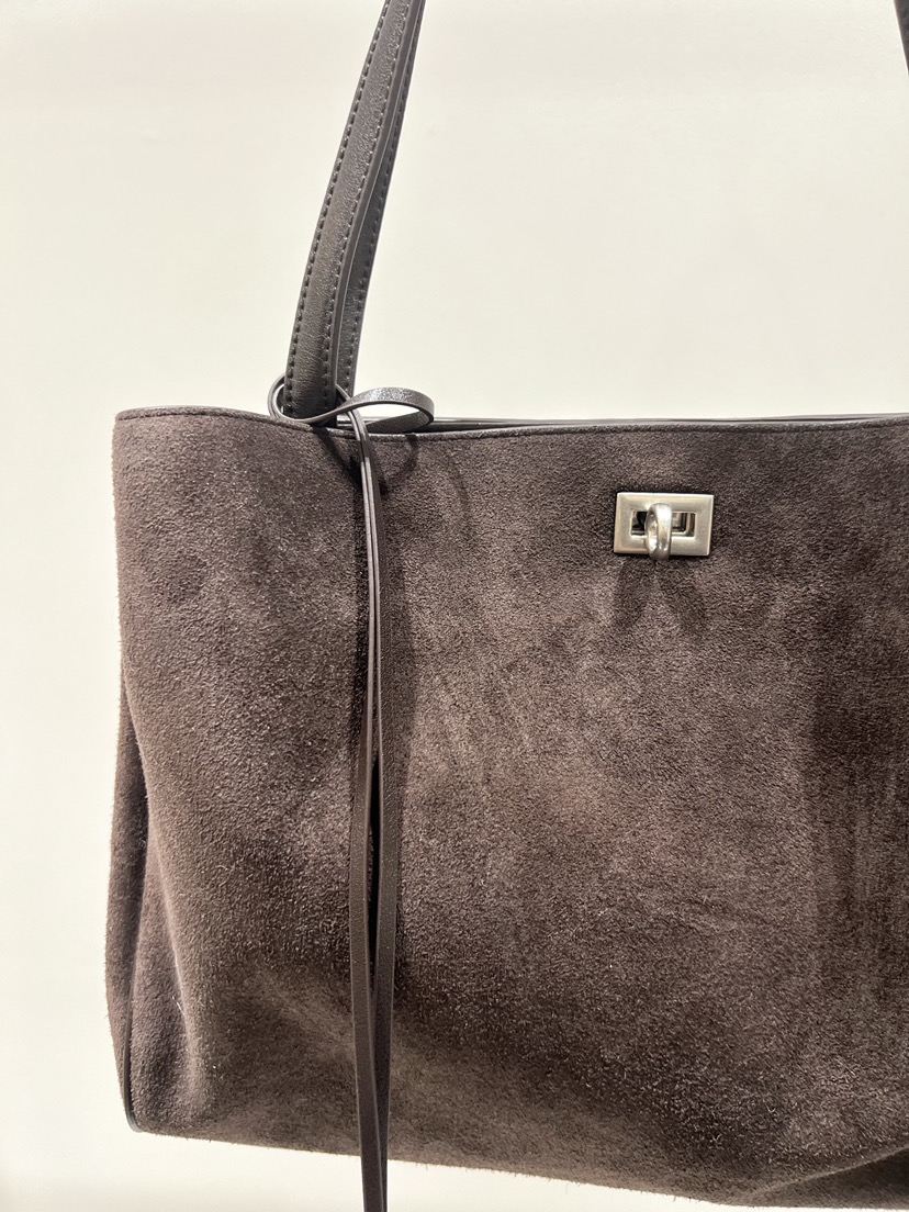 CESTLAVIE東大門㊣實拍女裝新款休閑時尚人氣單肩斜跨包皮革CESTLAVIE單肩/斜跨包