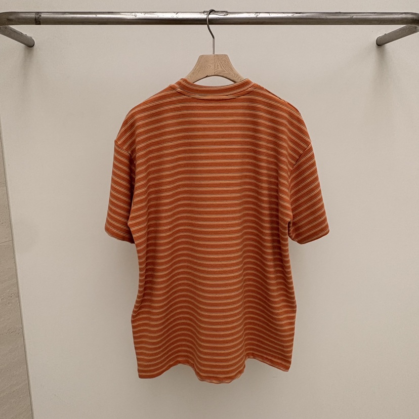 LAIVE韓國代購㊣女士新款職業熱賣真品休閑25秋冬推薦時尚T恤LAIVET恤