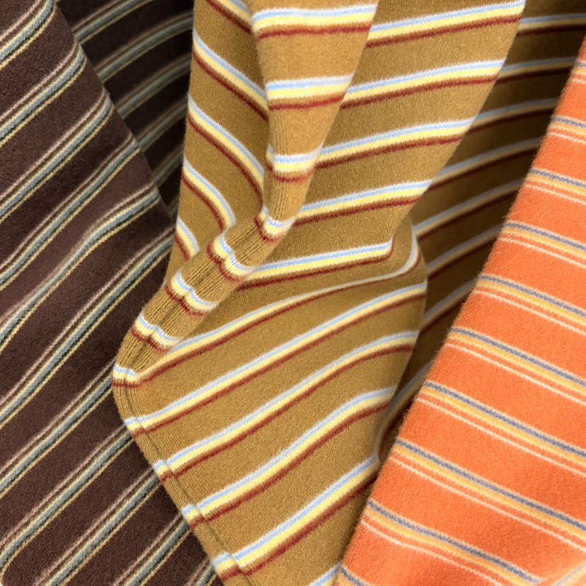 LAIVE韓國代購㊣女士新款職業熱賣真品休閑25秋冬推薦時尚T恤LAIVET恤