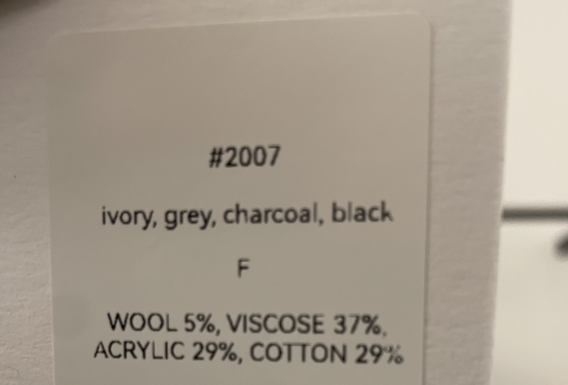 2DA/DARIMI-P韓國直郵㊣女士新款熱賣休閑推薦人氣長袖T恤2DA/DARIMI-P長袖T恤