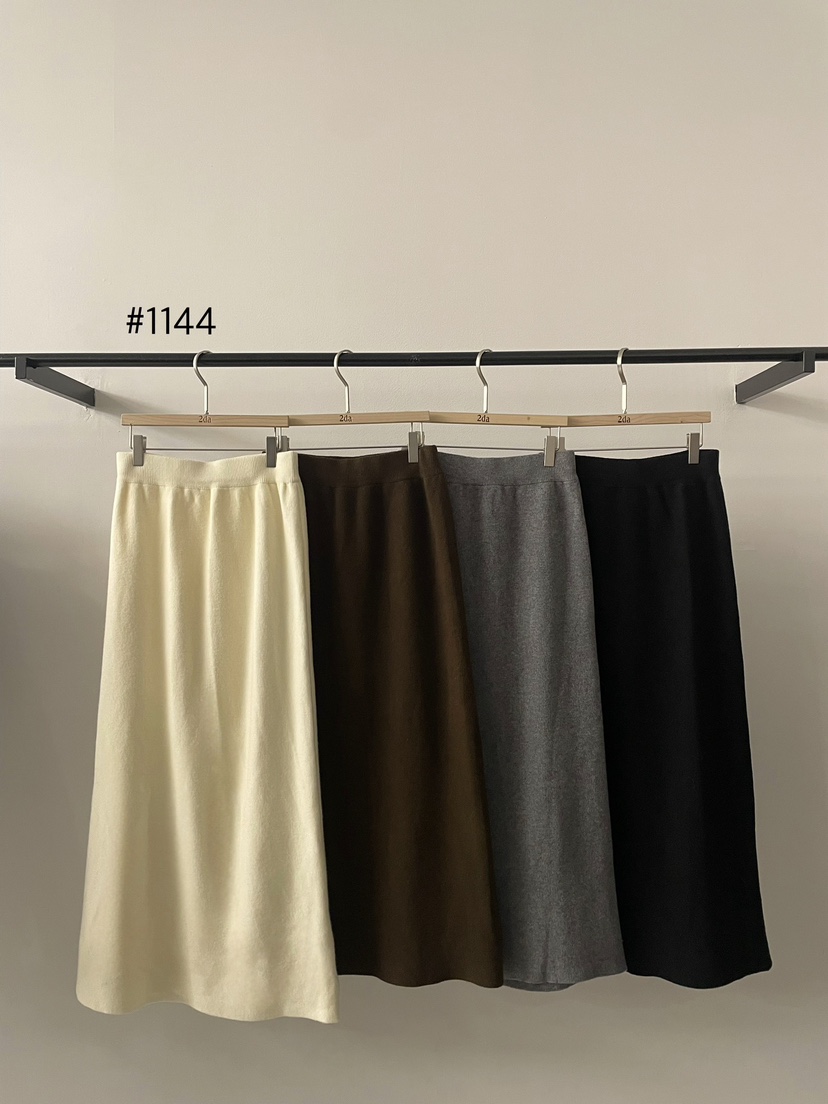 2DA/DARIMI-P東大門㊣直郵女裝新品真品人氣休閑熱賣長裙2DA/DARIMI-P長裙