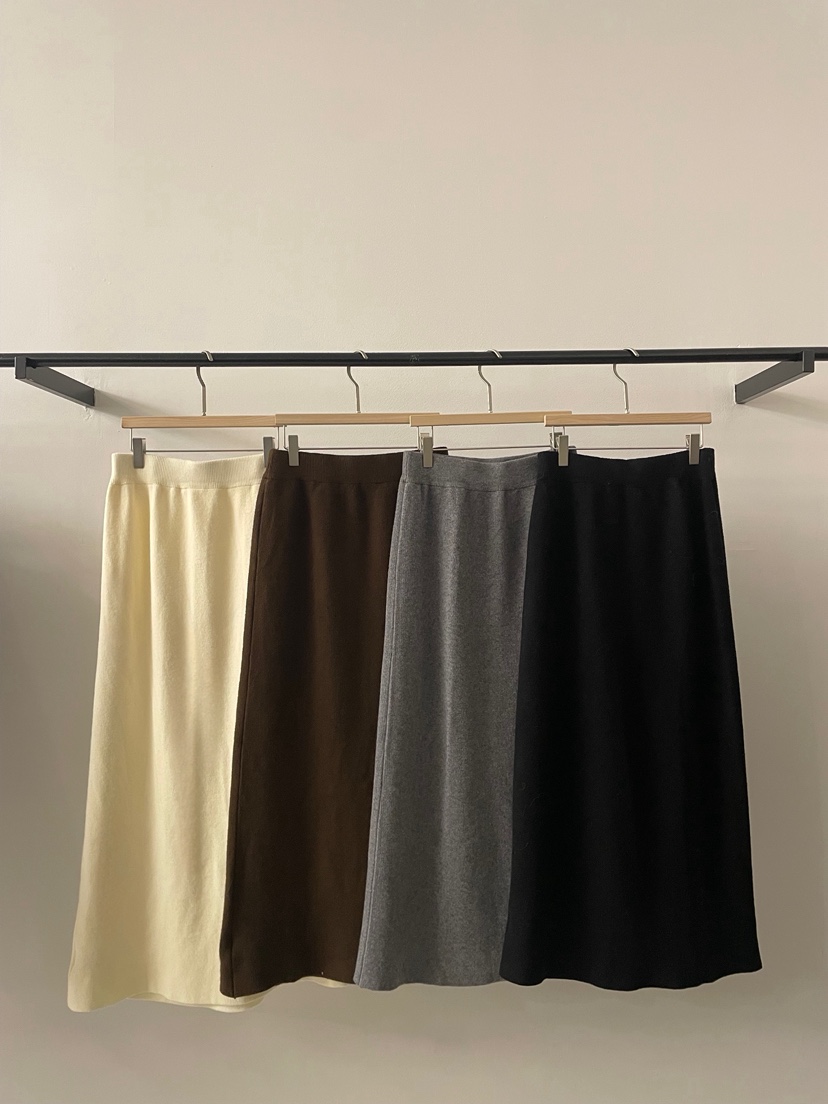 2DA/DARIMI-P東大門㊣直郵女裝新品真品人氣休閑熱賣長裙2DA/DARIMI-P長裙