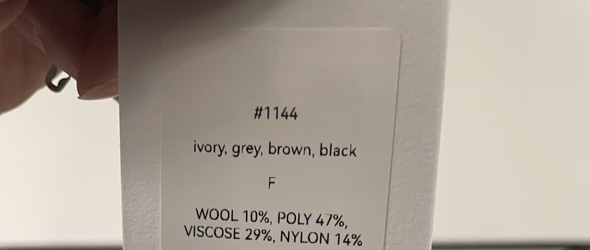 2DA/DARIMI-P東大門㊣直郵女裝新品真品人氣休閑熱賣長裙2DA/DARIMI-P長裙