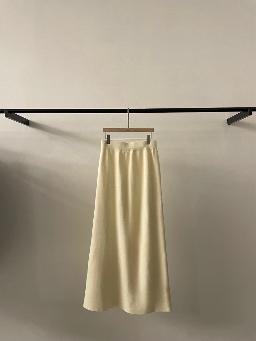 2DA/DARIMI-P東大門㊣直郵女裝新品真品人氣休閑熱賣長裙2DA/DARIMI-P長裙圖色1