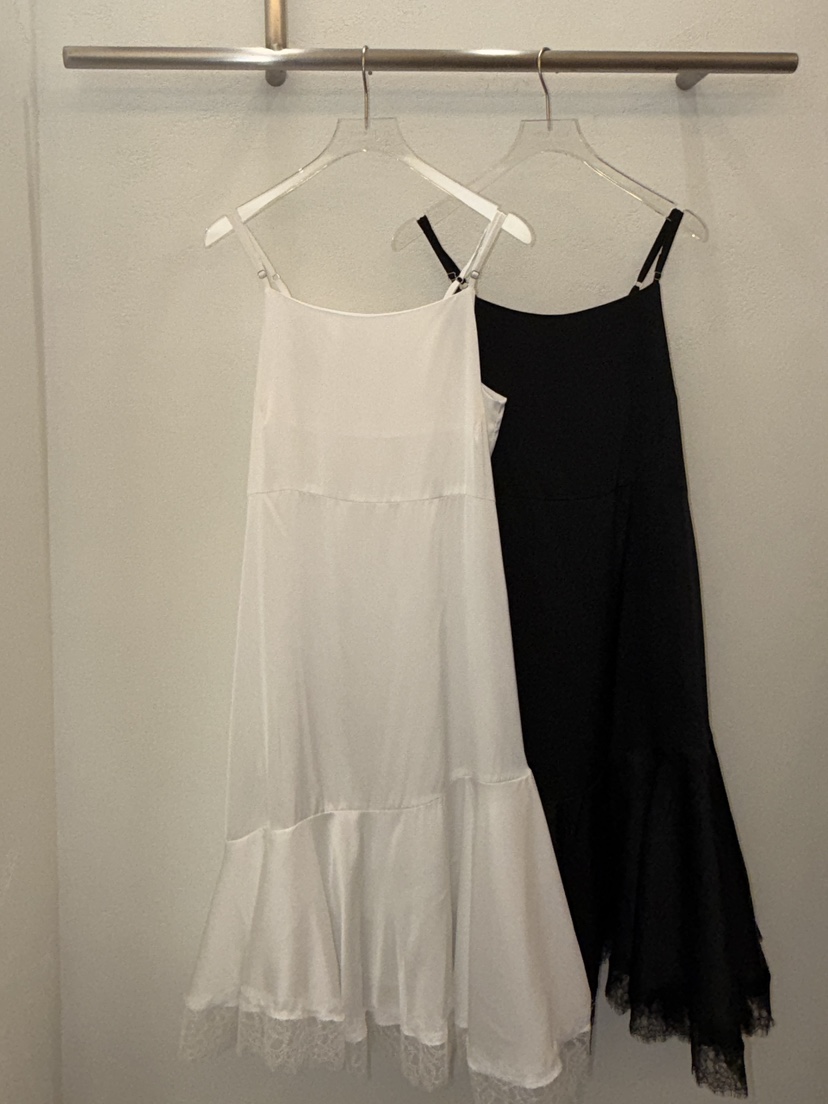 MOST OF ALL U韓國代購㊣女士新品熱賣真品推薦人氣連衣裙MOST OF ALL U連衣裙