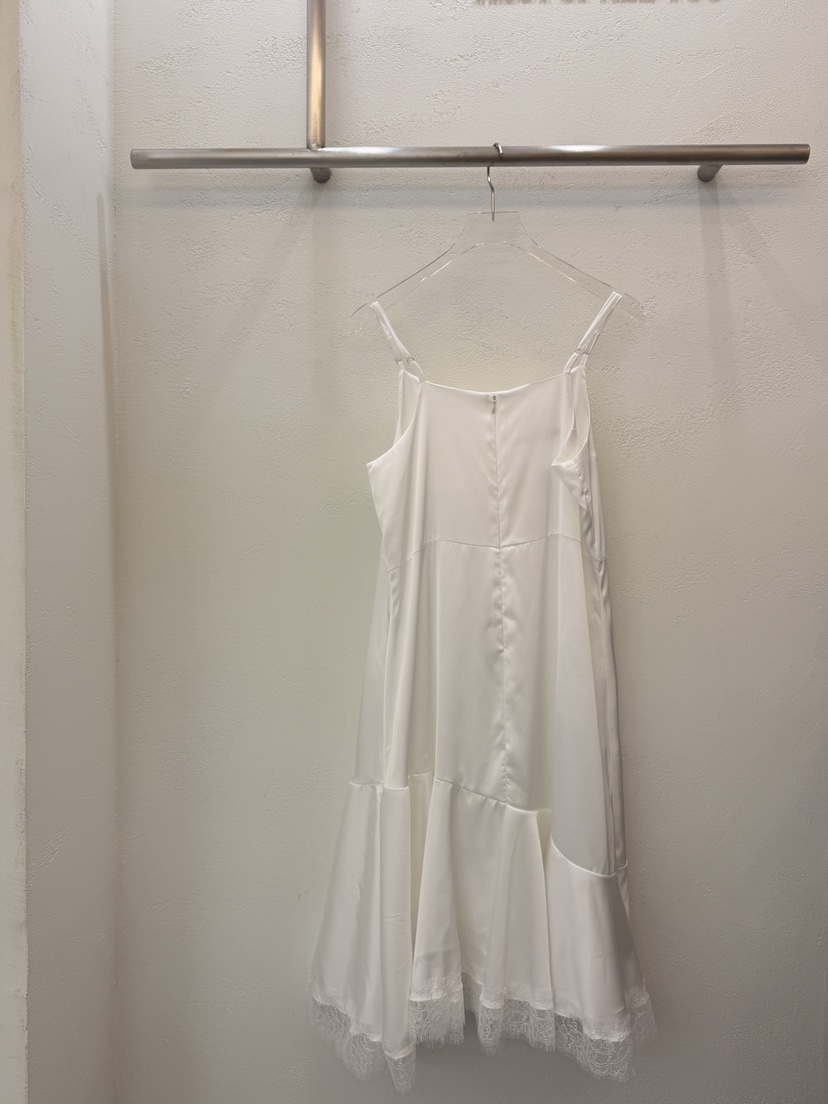 MOST OF ALL U韓國代購㊣女士新品熱賣真品推薦人氣連衣裙MOST OF ALL U連衣裙