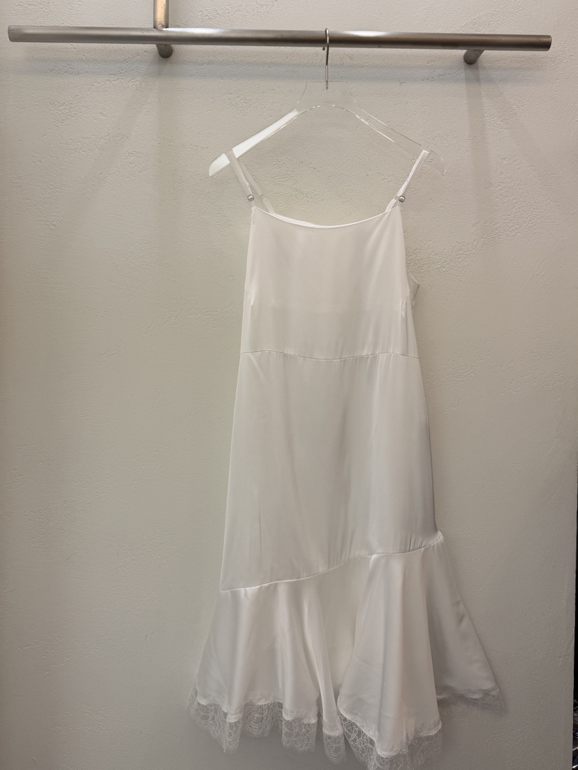 MOST OF ALL U韓國代購㊣女士新品熱賣真品推薦人氣連衣裙MOST OF ALL U連衣裙圖色1