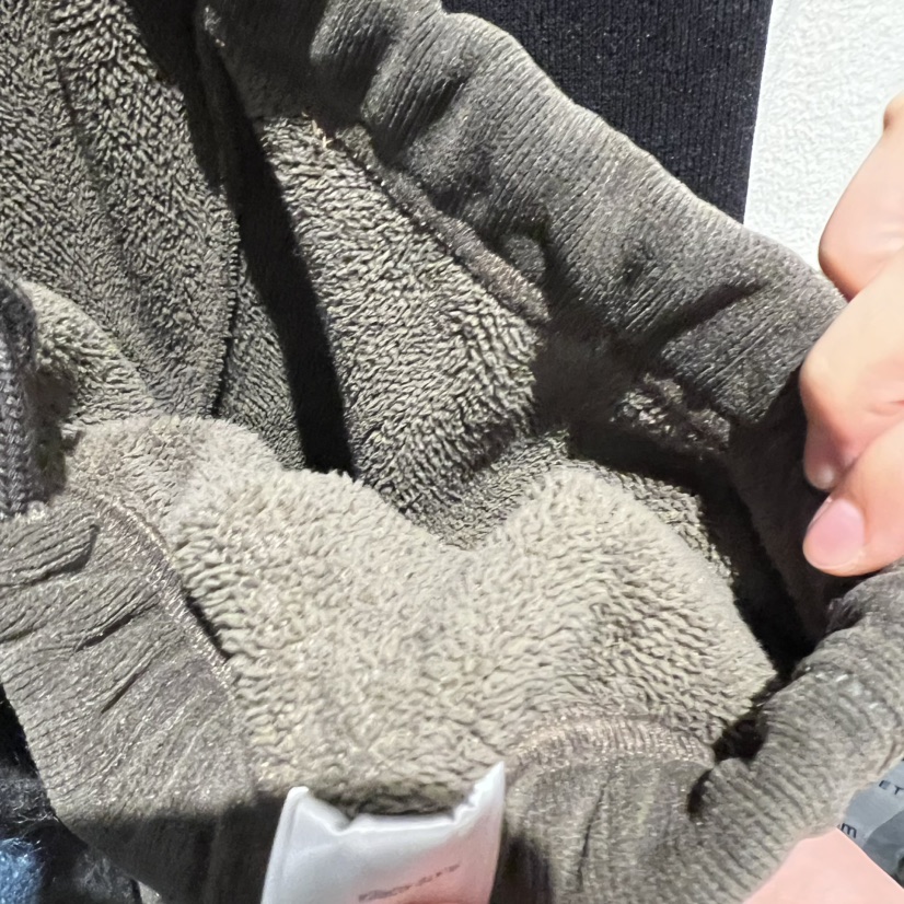 PLATE東大門㊣代購女士新品25秋冬推薦職業時尚真品熱賣長裙PLATE長裙