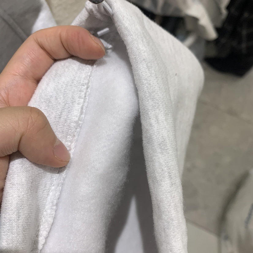 TYCHE東大門㊣代購女裝新品真品休閑熱賣25秋冬休閑褲口袋加絨TYCHE休閑褲