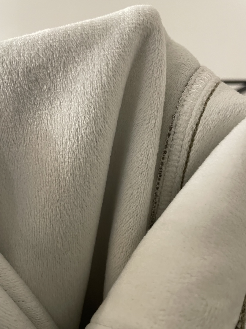 2DA/DARIMI-P韓國代購㊣女裝新款職業推薦時尚休閑褲加絨2DA/DARIMI-P休閑褲