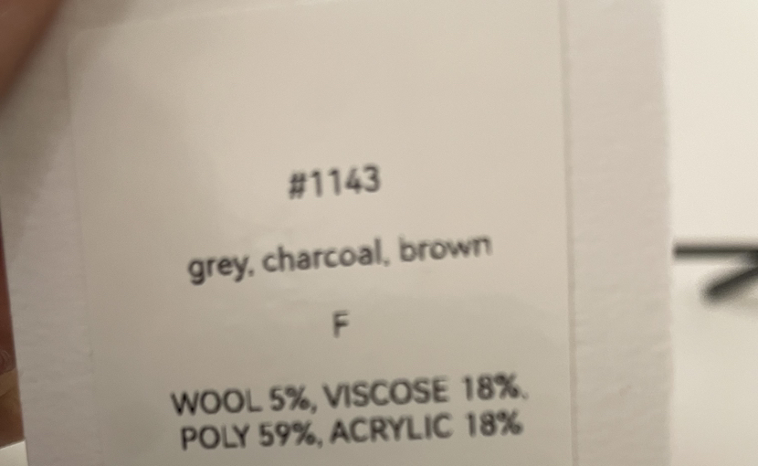 2DA/DARIMI-P韓國代購㊣女裝新款職業推薦時尚休閑褲加絨2DA/DARIMI-P休閑褲