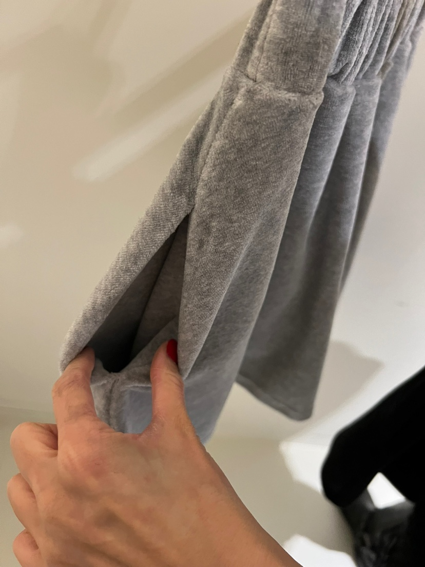 BALANCE韓國直郵㊣女士新品熱賣時尚職業人氣推薦25秋冬裙褲BALANCE裙褲