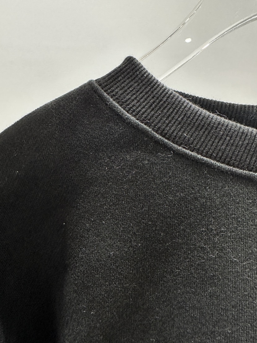 HEXX東大門㊣實拍女裝新品人氣職業推薦熱賣25秋冬衛衣加絨THE HEXX衛衣