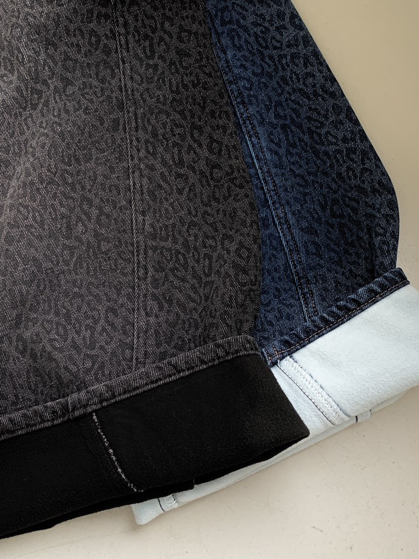 DAVICHI韓國代購㊣女士新款職業真品推薦25秋冬牛仔褲含隨機腰帶DAVICHI牛仔褲