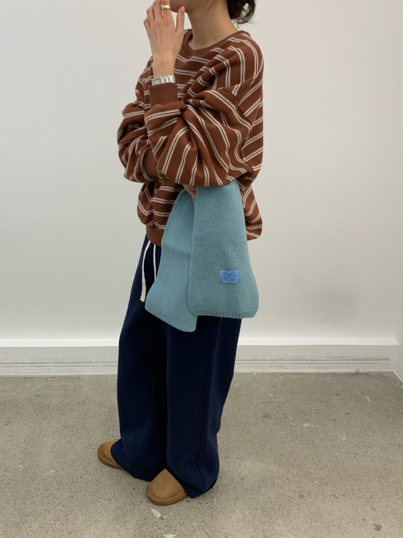 COBALT BLUE東大門㊣代購女裝新款人氣時尚熱賣推薦休閑衛衣COBALT BLUE衛衣