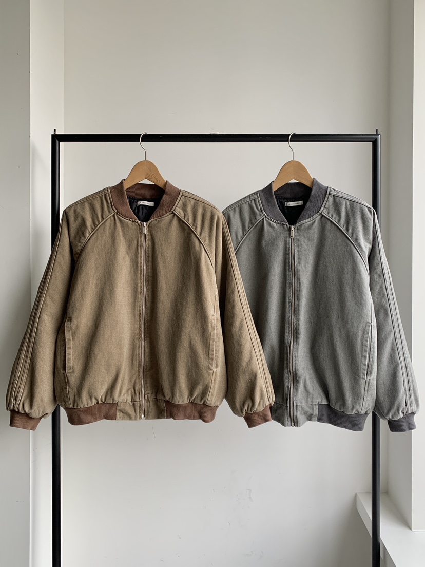 DAVICHI東大門㊣代購女士新款職業人氣休閑真品熱賣短款棉服DAVICHI短款棉服