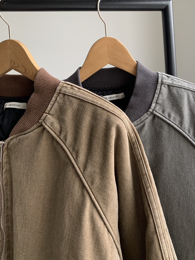 DAVICHI東大門㊣代購女士新款職業人氣休閑真品熱賣短款棉服DAVICHI短款棉服