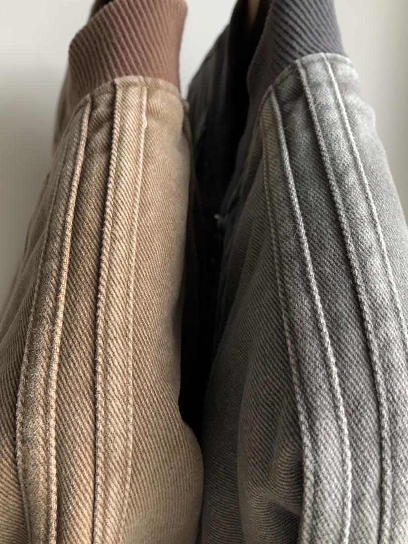 DAVICHI東大門㊣代購女士新款職業人氣休閑真品熱賣短款棉服DAVICHI短款棉服