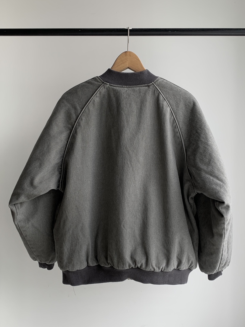 DAVICHI東大門㊣代購女士新款職業人氣休閑真品熱賣短款棉服DAVICHI短款棉服