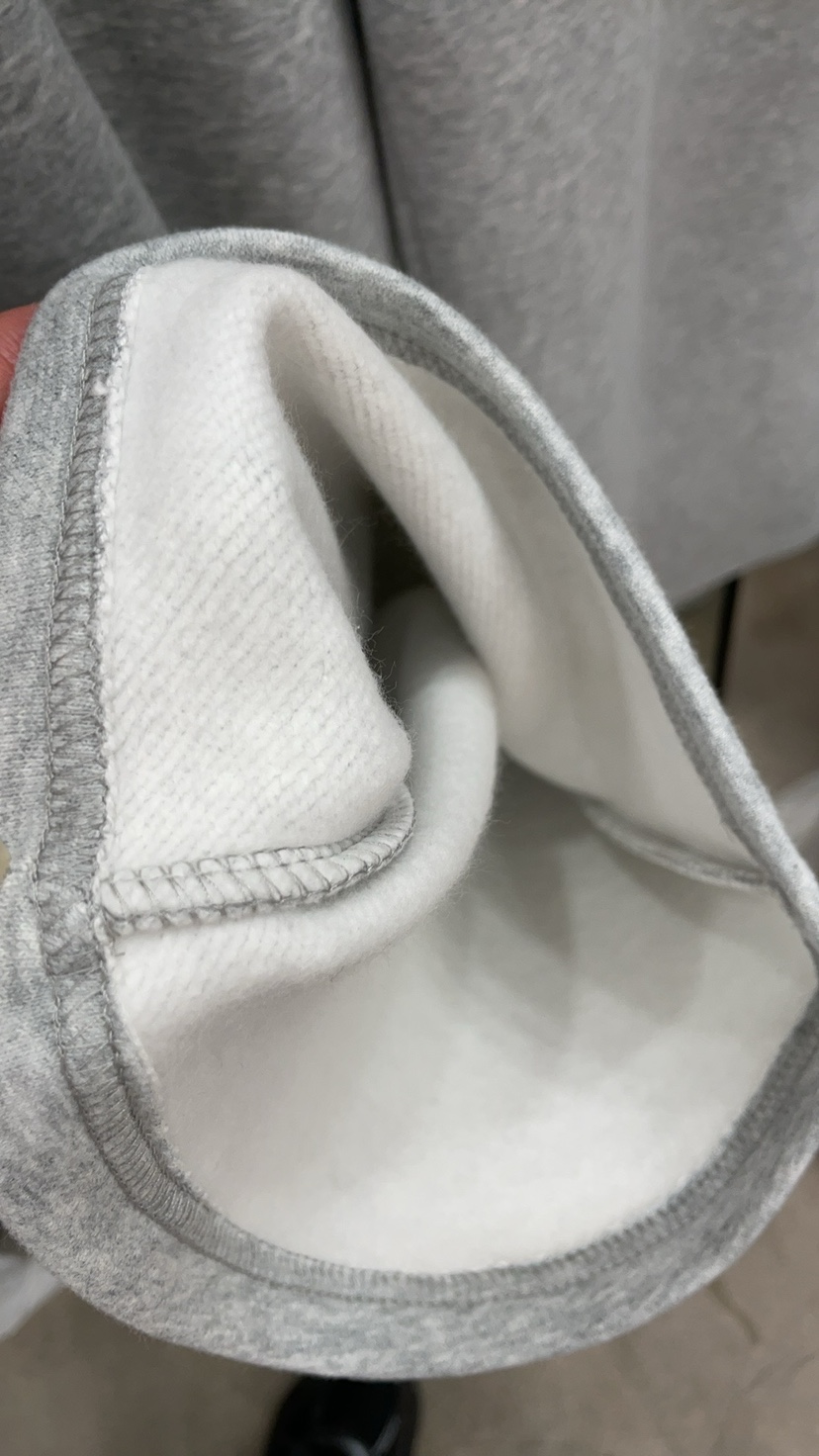 EGGPLANT韓國直郵㊣女士新品職業休閑25秋冬推薦真品休閑褲EGGPLANT休閑褲