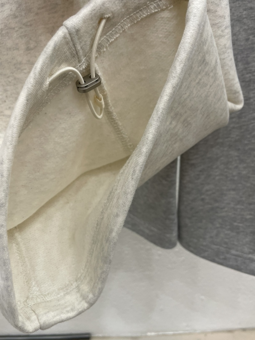 EGGPLANT東大門㊣代購女士新品25秋冬人氣休閑熱賣時尚休閑褲EGGPLANT休閑褲