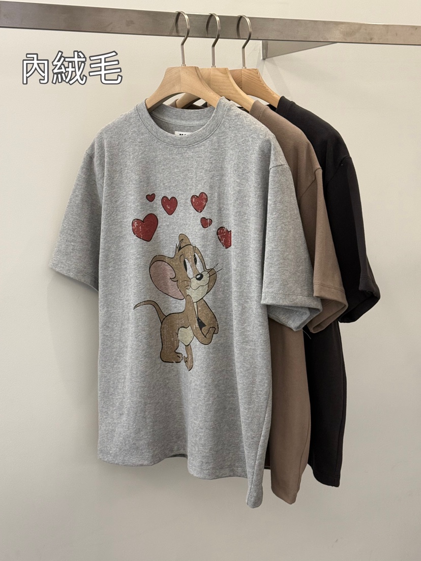 MONE-A東大門㊣直郵女裝新品休閑真品時尚熱賣職業推薦T恤MONE-AT恤